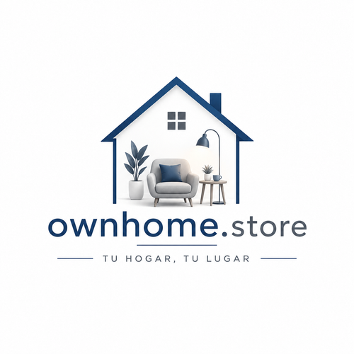 ownhome